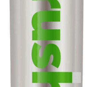 KARIN Brush Marker PRO 253 27Z253 grass