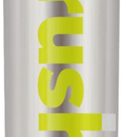 KARIN Brush Marker PRO 269 27Z269 suplhur yellow