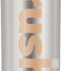 KARIN Brush Marker PRO 272 27Z272 rose wood