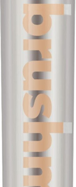 KARIN Brush Marker PRO 272 27Z272 rose wood