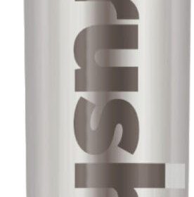 KARIN Brush Marker PRO 276 27Z276 warm grey