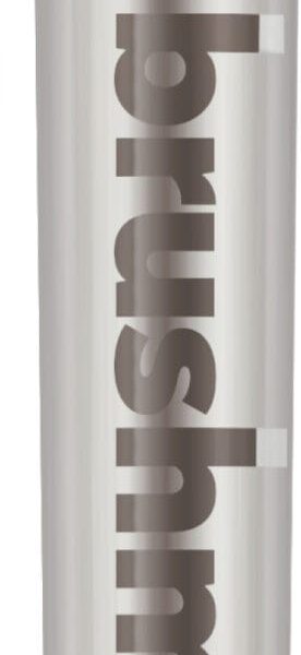 KARIN Brush Marker PRO 276 27Z276 warm grey