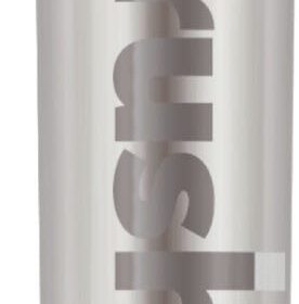 KARIN Brush Marker PRO 277 27Z277 warm grey