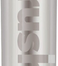 KARIN Brush Marker PRO 278 27Z278 warm grey