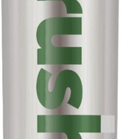 KARIN Brush Marker PRO 281 27Z281 olive green