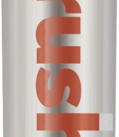 KARIN Brush Marker PRO 282 27Z282 copper brown