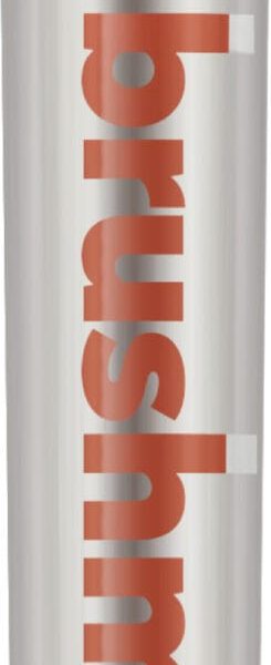 KARIN Brush Marker PRO 282 27Z282 copper brown