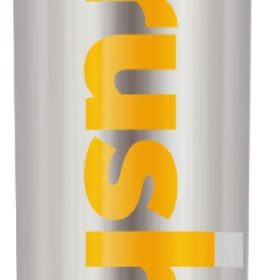 KARIN Brush Marker PRO 283 27Z283 gold