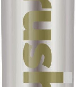 KARIN Brush Marker PRO 297 27Z297 curry