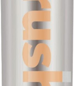 KARIN Brush Marker PRO 357 27Z357 pale orange