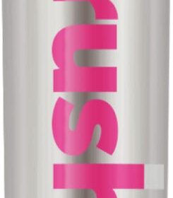 KARIN Brush Marker PRO 375 27Z375 cerise