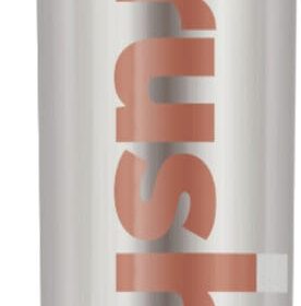 KARIN Brush Marker PRO 385 27Z385 praline