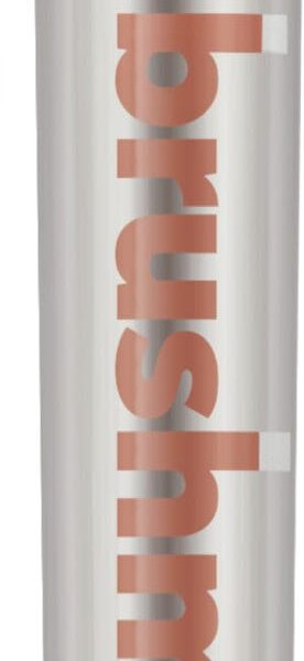 KARIN Brush Marker PRO 385 27Z385 praline