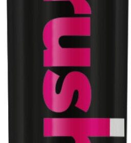 KARIN Brush Marker PRO neon 4072 27Z4072 red lilac