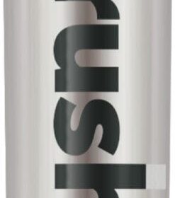 KARIN Brush Marker PRO 447 27Z447 olive black