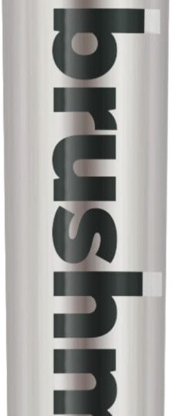 KARIN Brush Marker PRO 447 27Z447 olive black