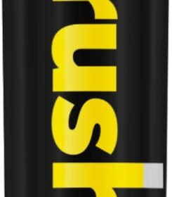 KARIN Brush Marker PRO neon 6102 27Z6102 yellow