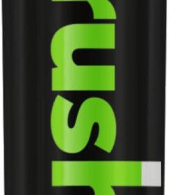 KARIN Brush Marker PRO neon 6110 27Z6110 light green