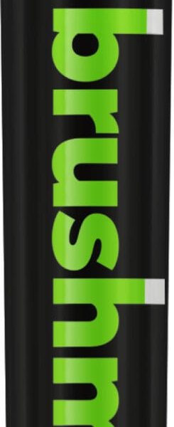 KARIN Brush Marker PRO neon 6110 27Z6110 light green