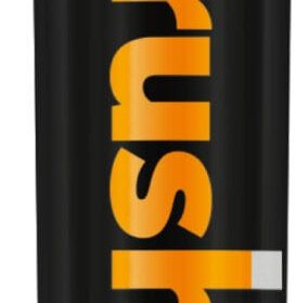 KARIN Brush Marker PRO neon 6120 27Z6120 orange