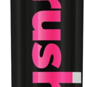 KARIN Brush Marker PRO neon 6140 27Z6140 pink