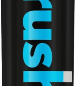 KARIN Brush Marker PRO neon 6152 27Z6152 blue