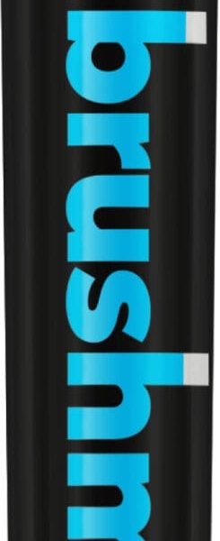 KARIN Brush Marker PRO neon 6152 27Z6152 blue