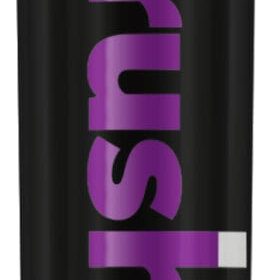KARIN Brush Marker PRO neon 6172 27Z6172 violet