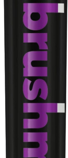 KARIN Brush Marker PRO neon 6172 27Z6172 violet