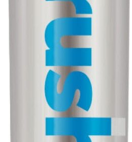 KARIN Brush Marker PRO 621 27Z621 sky blue