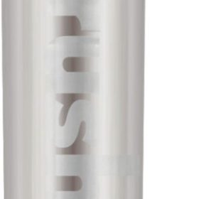 KARIN Brush Marker PRO 27ZBLENDER blender