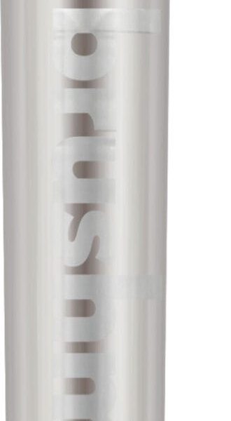 KARIN Brush Marker PRO 27ZBLENDER blender