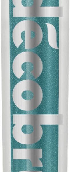 KARIN Deco Brush Metallic 8505 28Z8505 blue