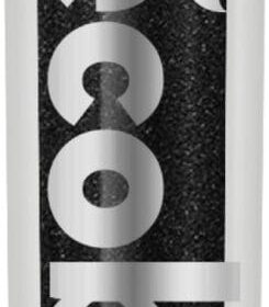 KARIN Deco Brush Metallic 8510 28Z8510 black