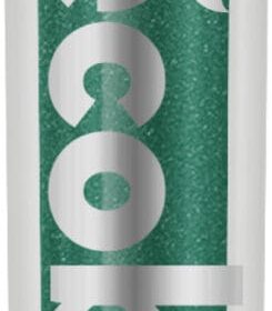 KARIN Deco Brush Metallic 8535 28Z8535 green