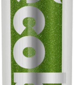 KARIN Deco Brush Metallic 8536 28Z8536 light green