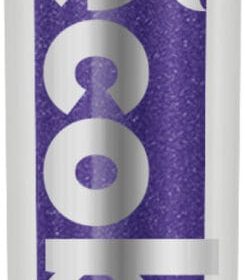 KARIN Deco Brush Metallic 8545 28Z8545 violet