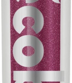 KARIN Deco Brush Metallic 8546 28Z8546 pink