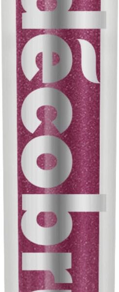 KARIN Deco Brush Metallic 8546 28Z8546 pink