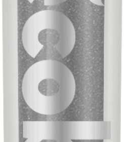 KARIN Deco Brush Metallic 8580 28Z8580 silver