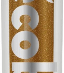 KARIN Deco Brush Metallic 8592 28Z8592 red gold