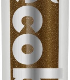 KARIN Deco Brush Metallic 8596 28Z8596 copper