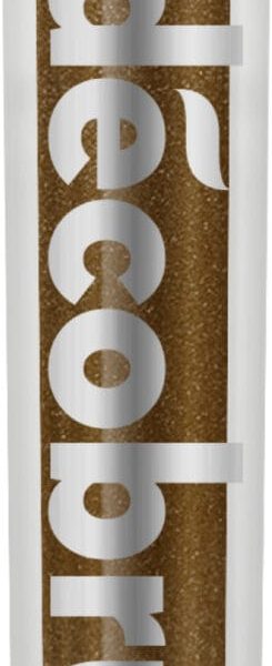 KARIN Deco Brush Metallic 8596 28Z8596 copper