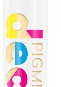 KARIN PigmentDecoBrush 29Z155 almond 155U