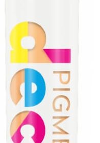 KARIN PigmentDecoBrush 29Z156 pastel pumpkin 156U