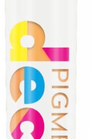 KARIN PigmentDecoBrush 29Z1575 peach 1575U