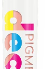 KARIN PigmentDecoBrush 29Z1635 salmon pink 1635U