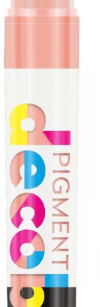 KARIN PigmentDecoBrush 29Z1635 salmon pink 1635U