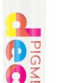 KARIN PigmentDecoBrush 29Z1645 mango 1645U