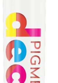 KARIN PigmentDecoBrush 29Z1788 fire red 1788U